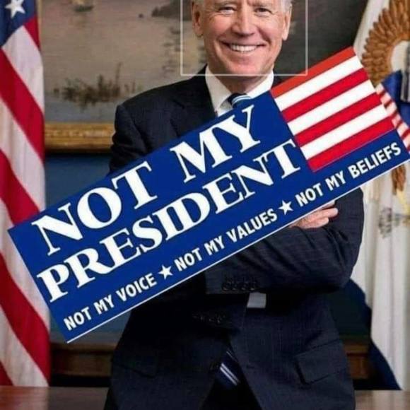 jerrystroupe